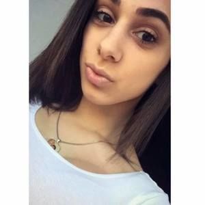 Meet your Posher, Rosemary